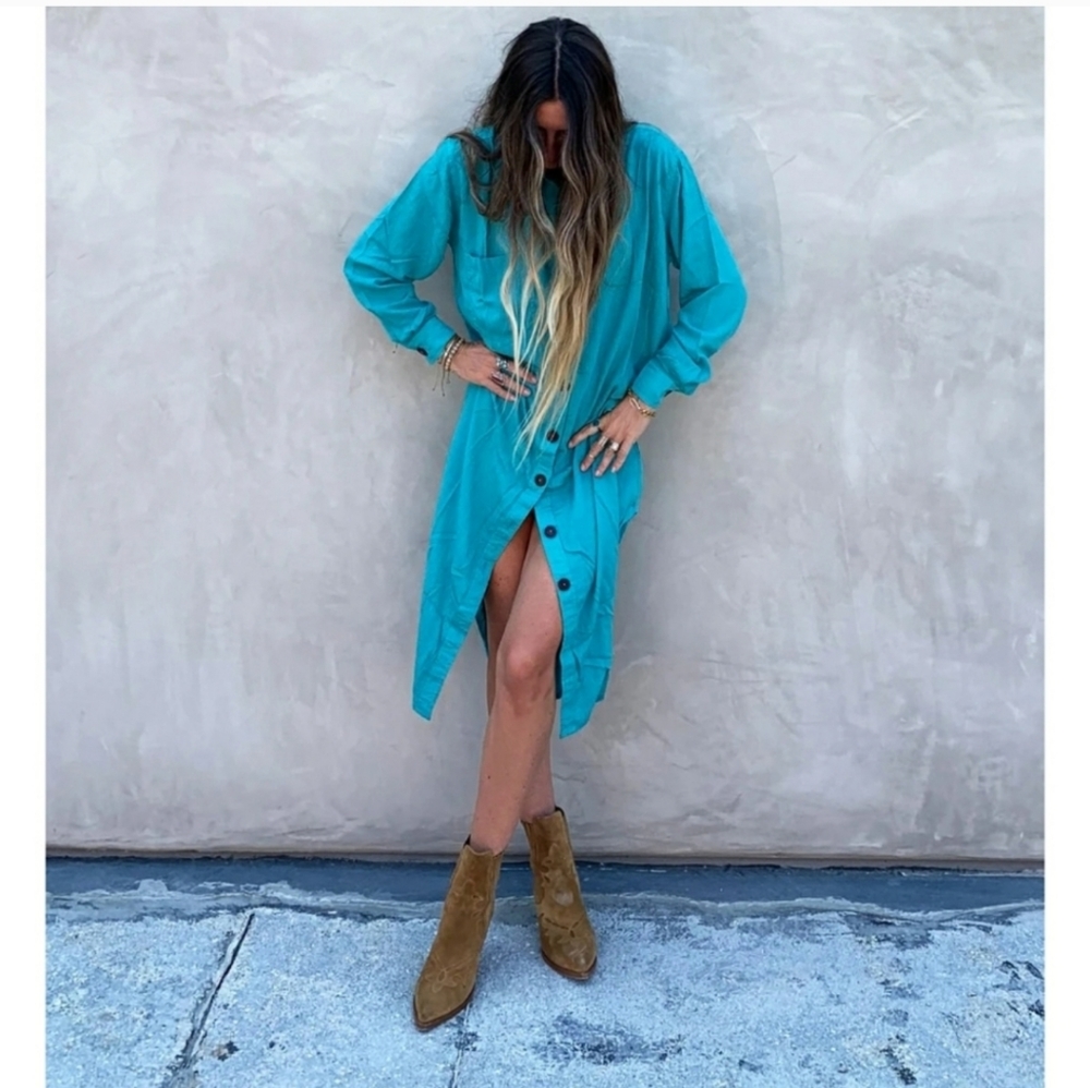 Gorgeous dress - Picture 5 of 6